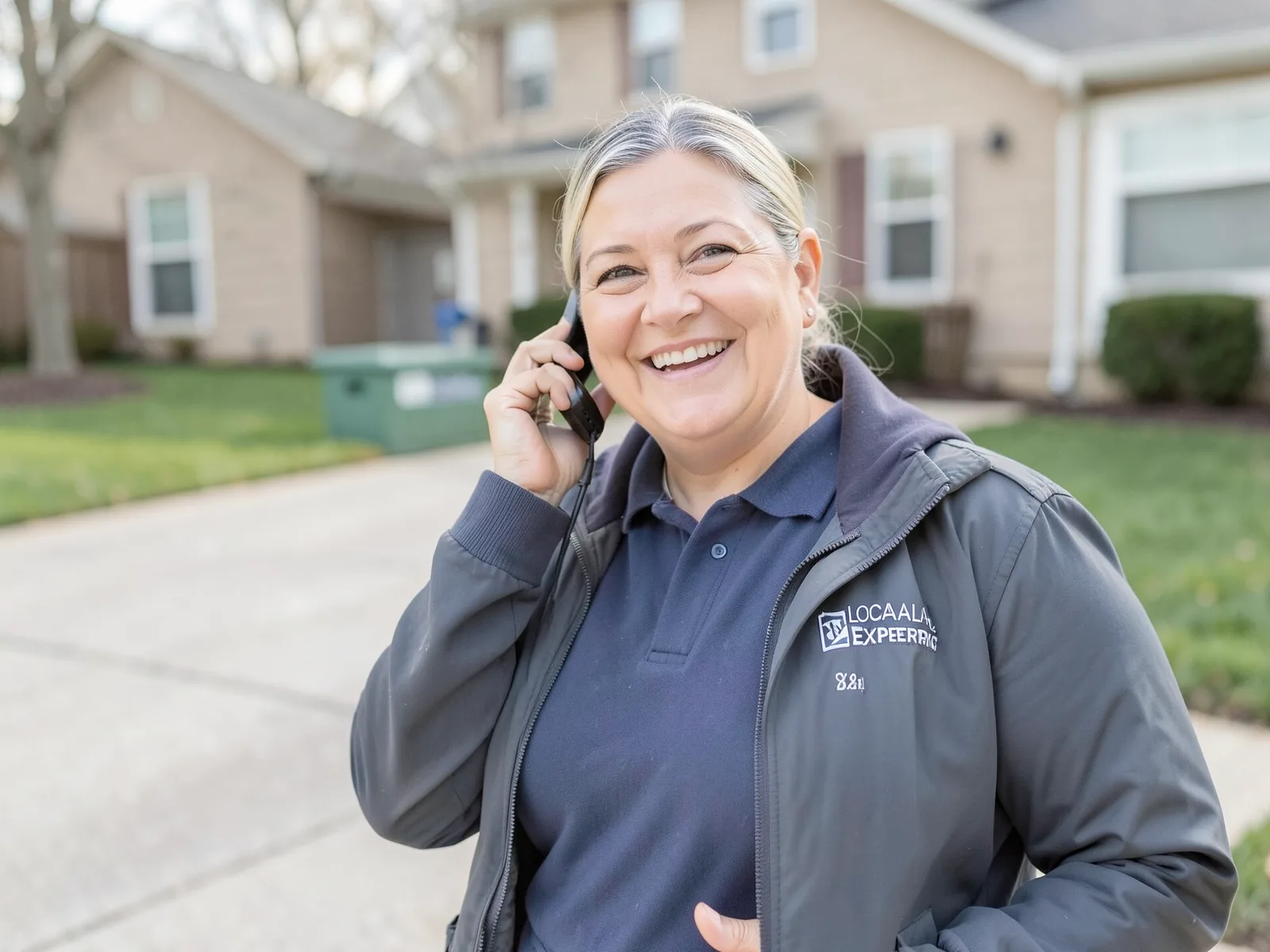 24/7 HVAC Repair & AC Replacement Harts, WV FAQs